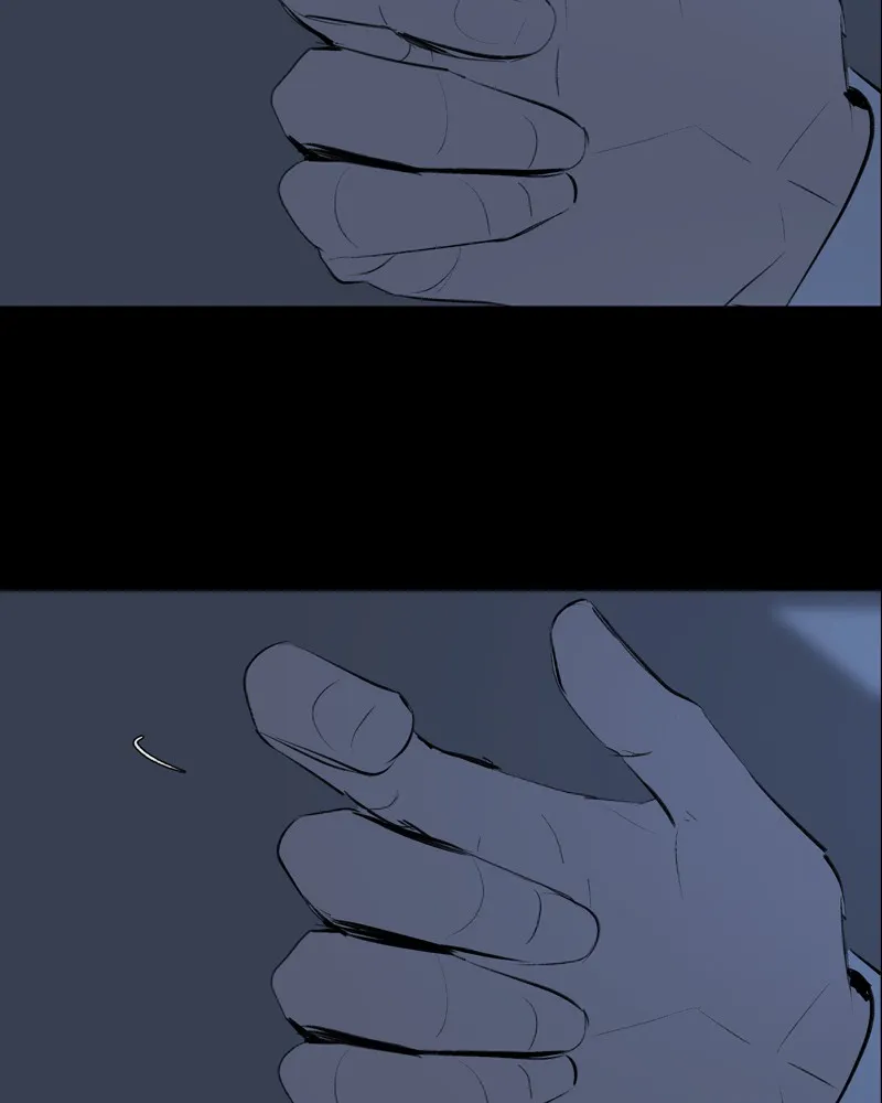 Purple Hyacinth Chapter 118 page 123 - 