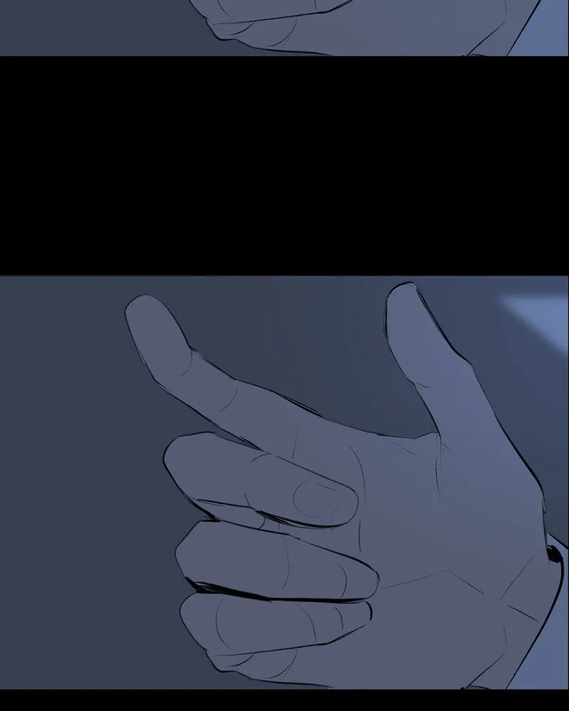 Purple Hyacinth Chapter 118 page 124 - 