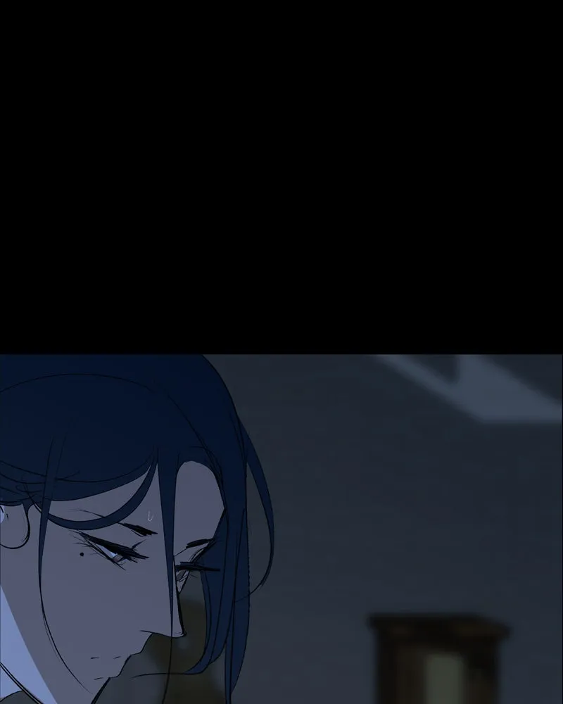Purple Hyacinth Chapter 118 page 125 - 