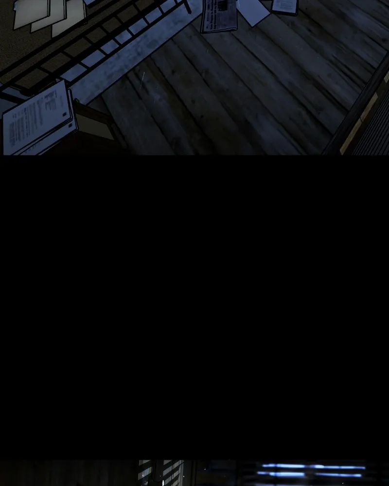 Purple Hyacinth Chapter 118 page 131 - 