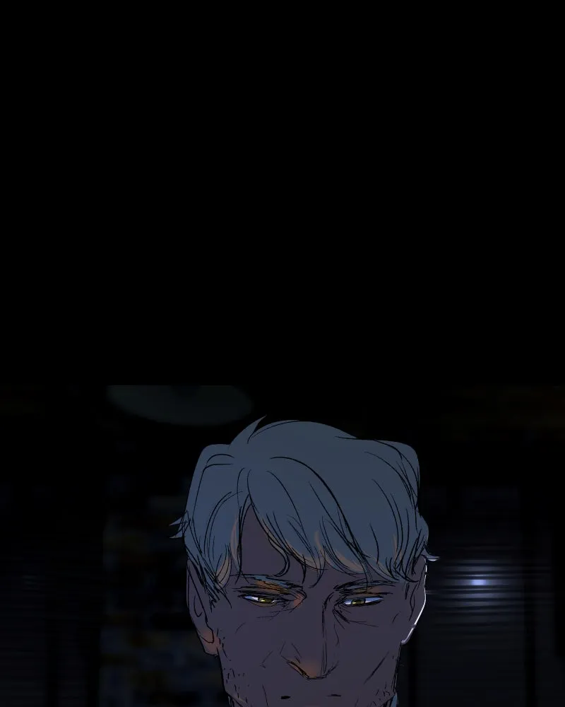 Purple Hyacinth Chapter 118 page 134 - 