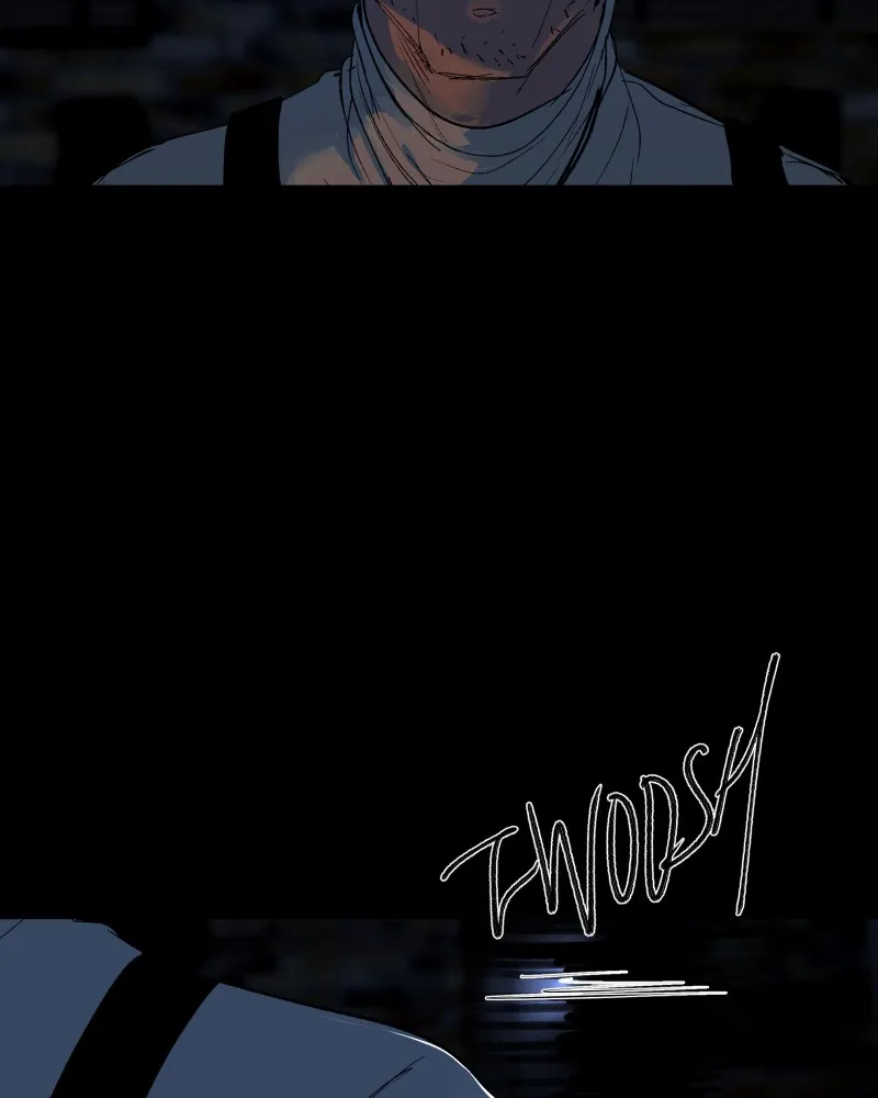 Purple Hyacinth Chapter 118 page 135 - 