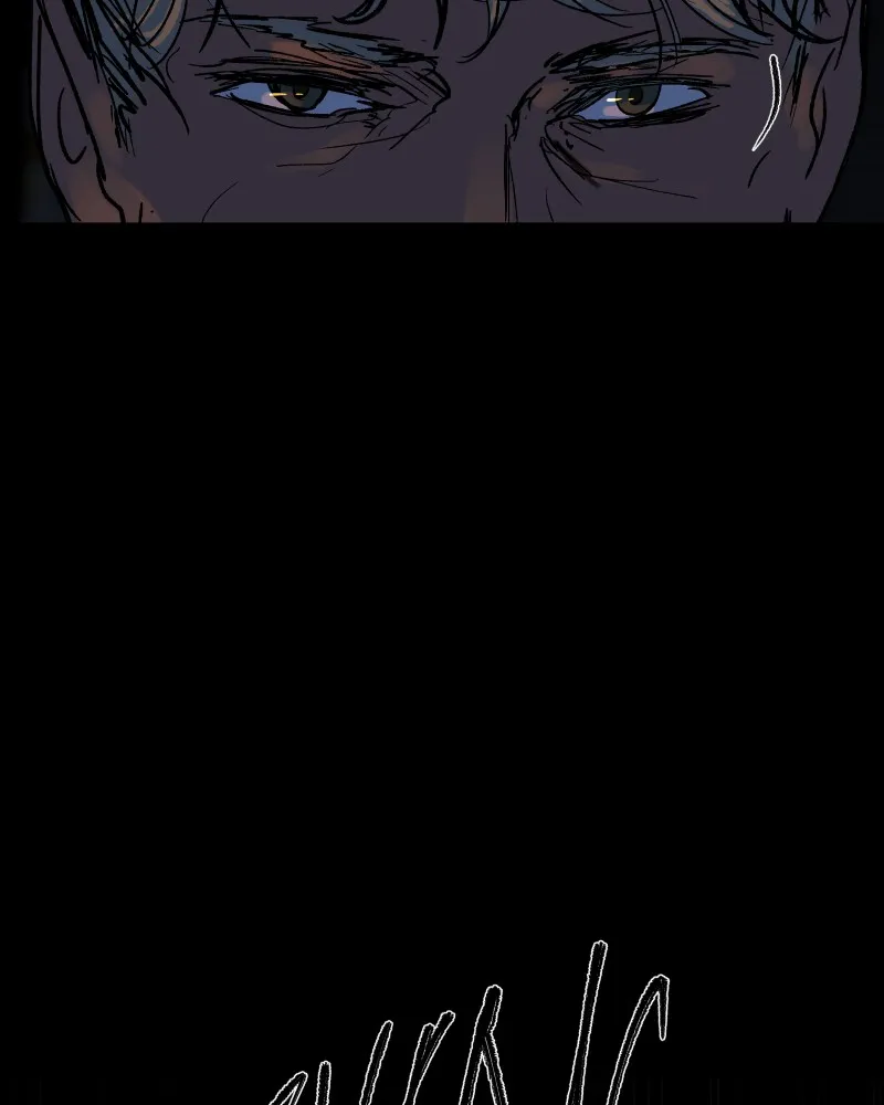Purple Hyacinth Chapter 118 page 137 - 