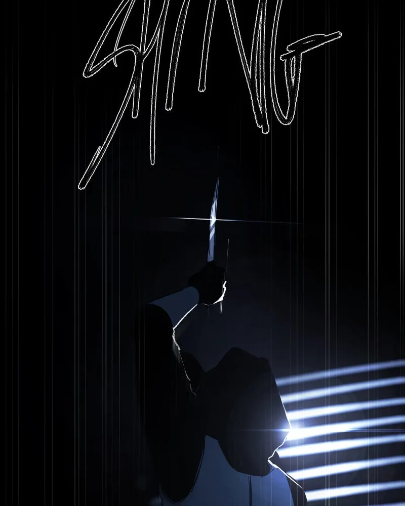 Purple Hyacinth Chapter 118 page 138 - 