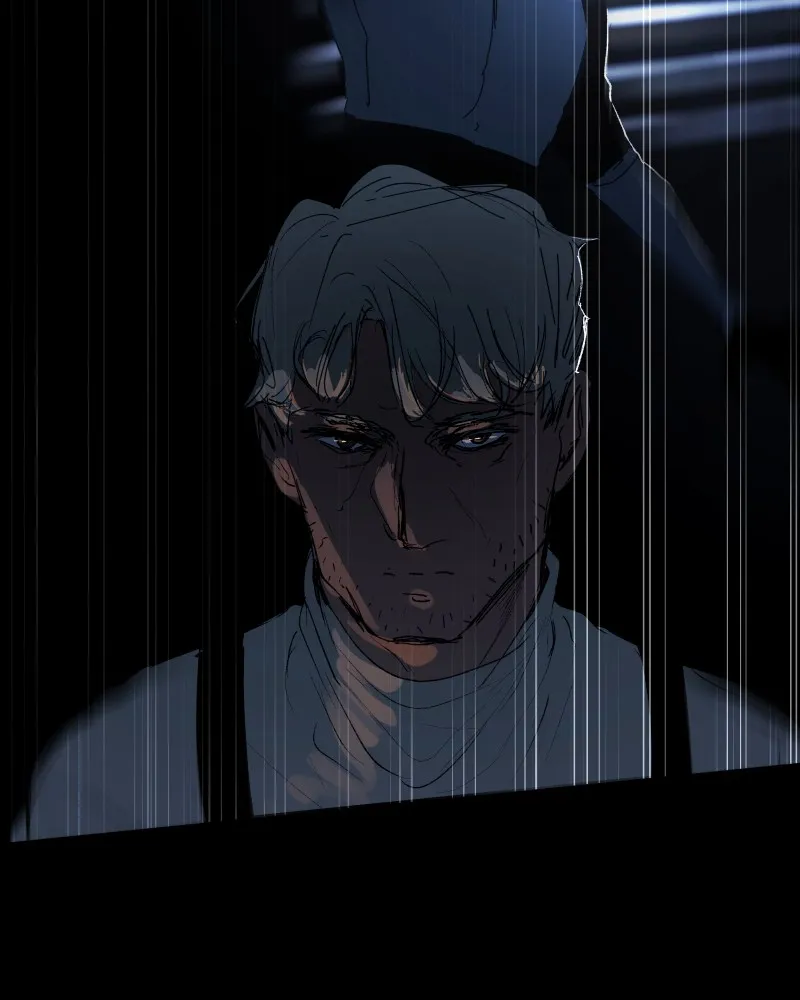 Purple Hyacinth Chapter 118 page 139 - 