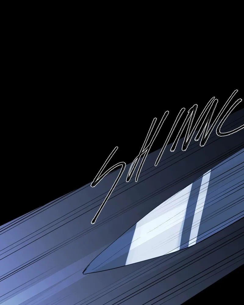 Purple Hyacinth Chapter 118 page 140 - 