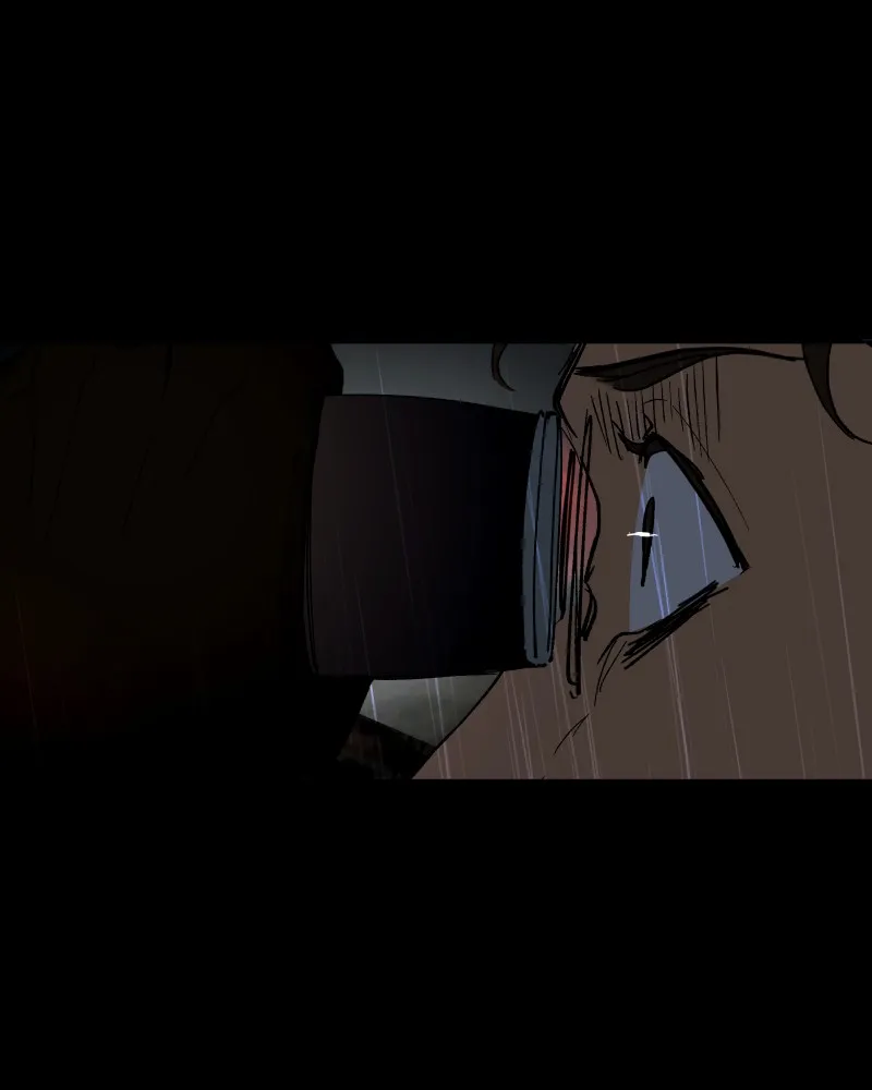 Purple Hyacinth Chapter 118 page 15 - 