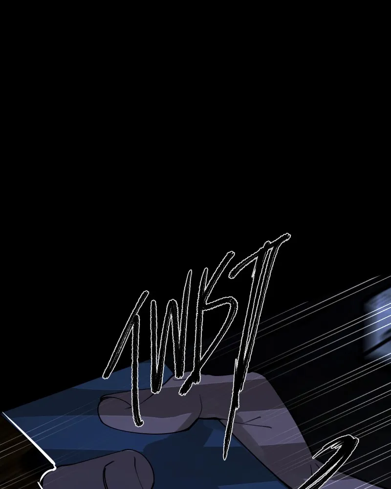 Purple Hyacinth Chapter 118 page 146 - 