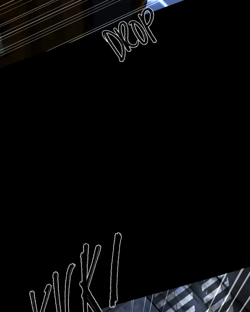 Purple Hyacinth Chapter 118 page 148 - 