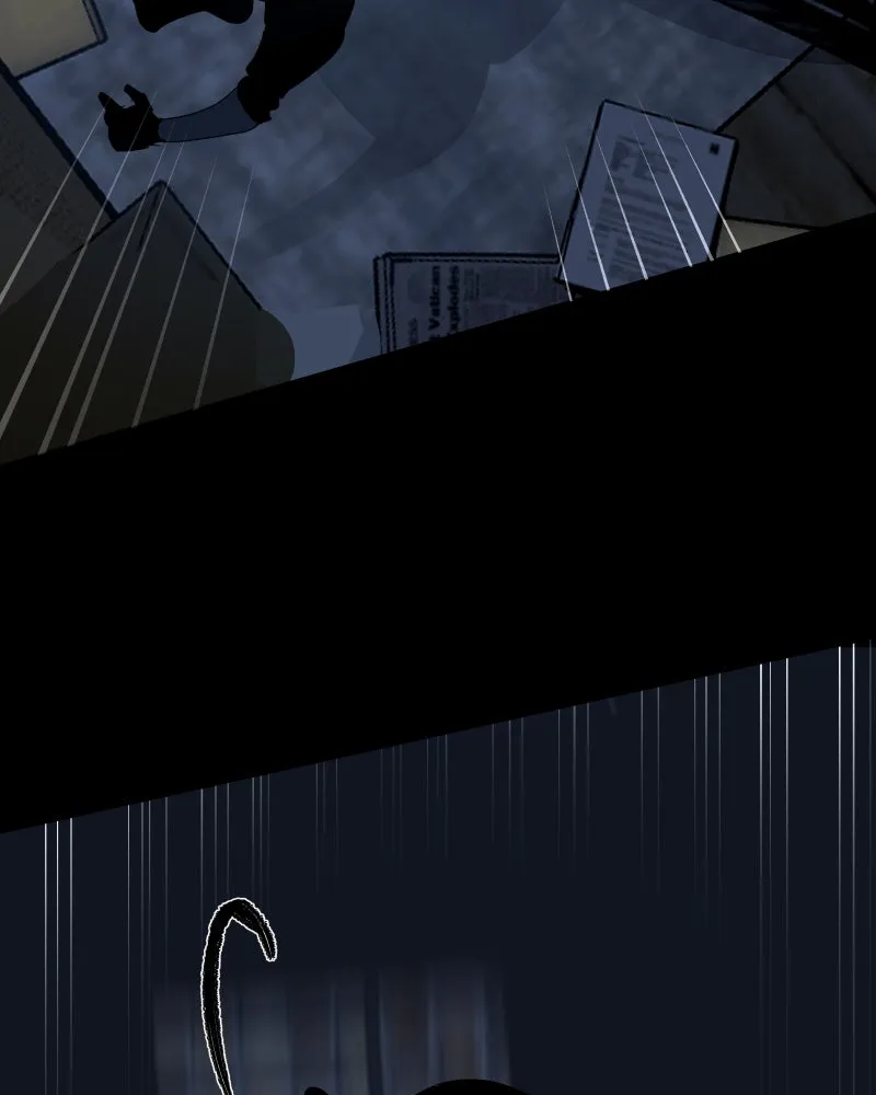 Purple Hyacinth Chapter 118 page 150 - 