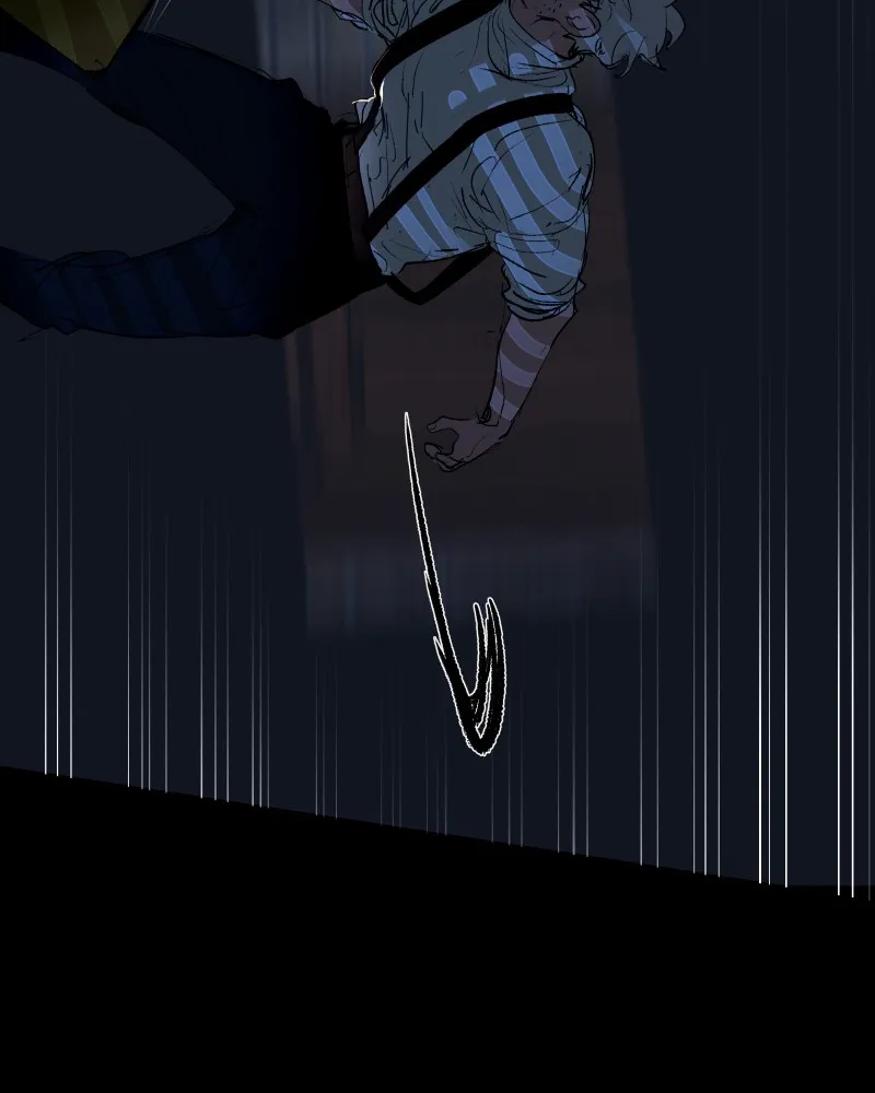 Purple Hyacinth Chapter 118 page 152 - 