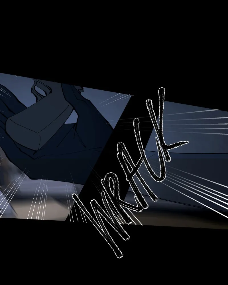 Purple Hyacinth Chapter 118 page 153 - 