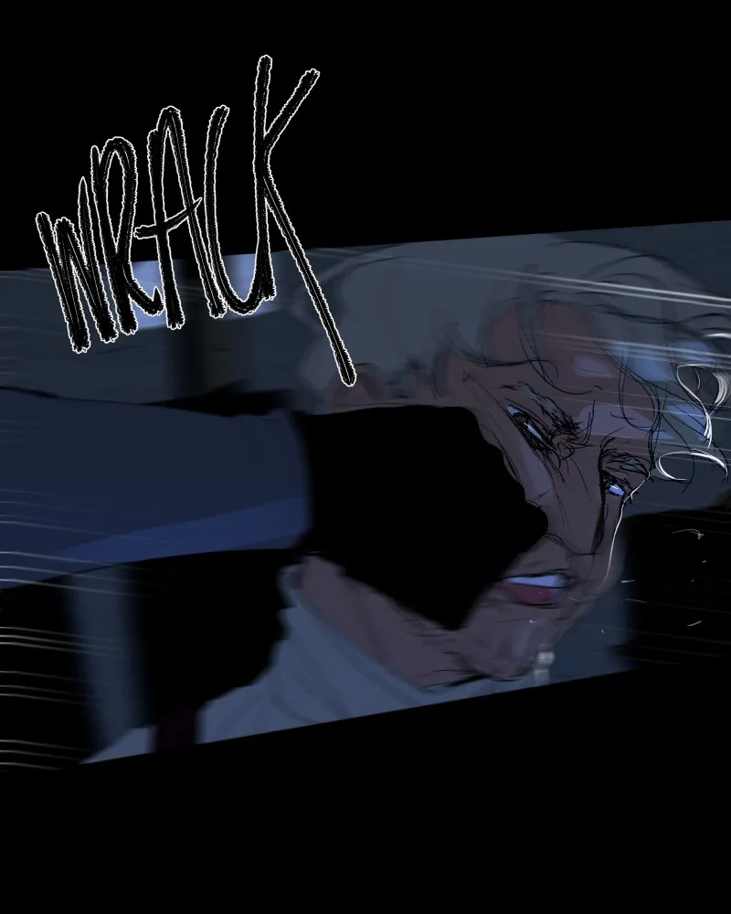 Purple Hyacinth Chapter 118 page 155 - 