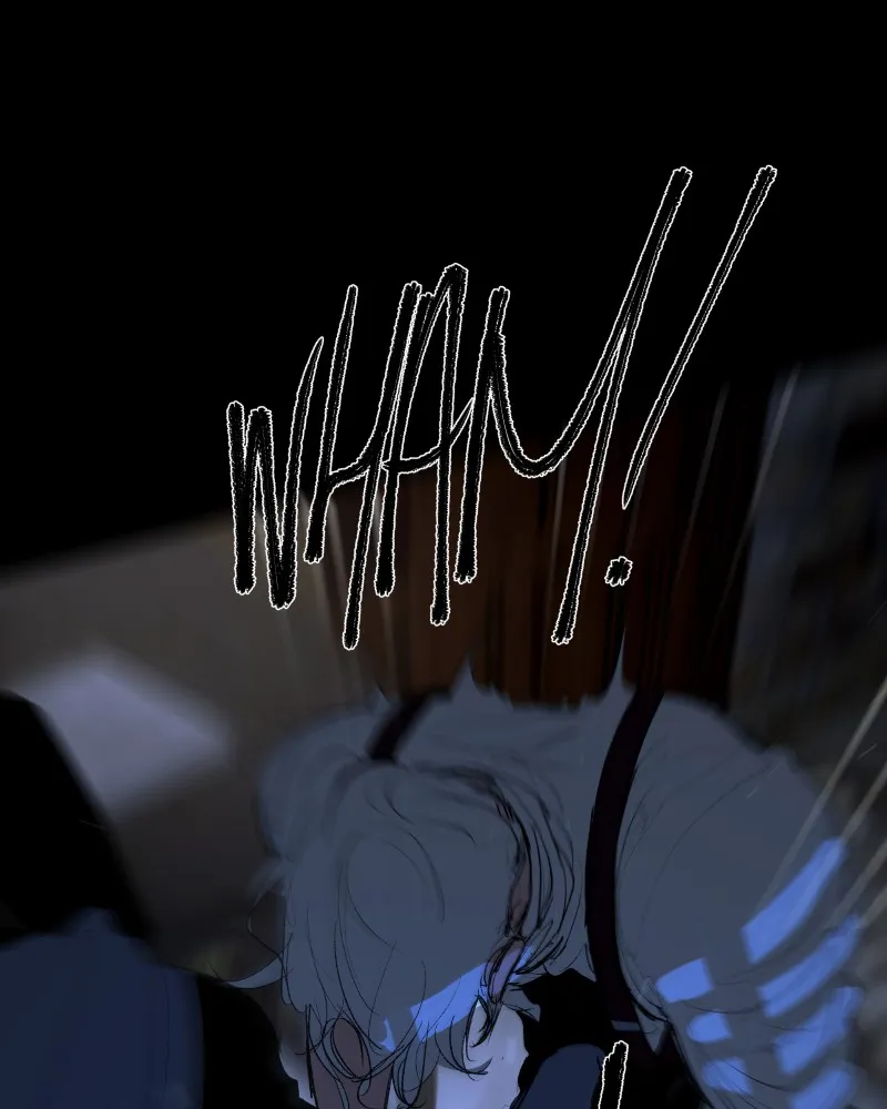 Purple Hyacinth Chapter 118 page 156 - 