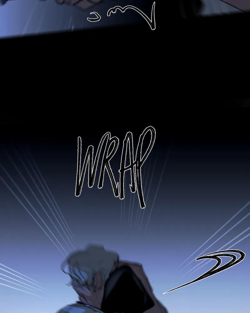 Purple Hyacinth Chapter 118 page 158 - 
