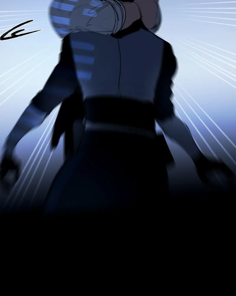 Purple Hyacinth Chapter 118 page 159 - 