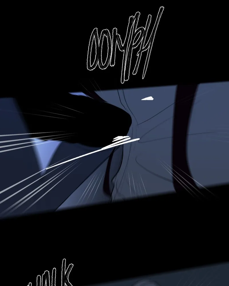 Purple Hyacinth Chapter 118 page 160 - 