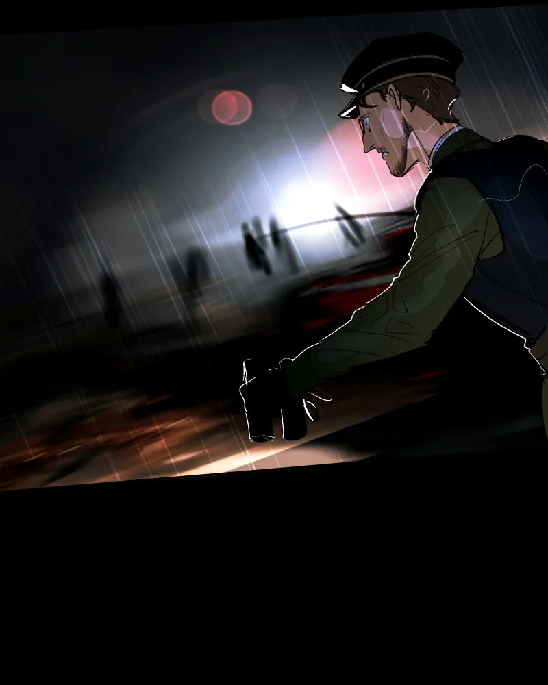 Purple Hyacinth Chapter 118 page 17 - 
