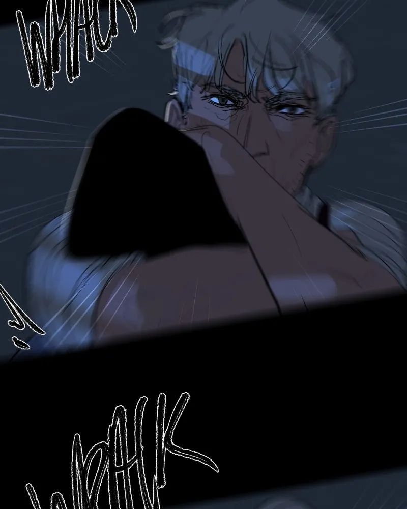 Purple Hyacinth Chapter 118 page 161 - 