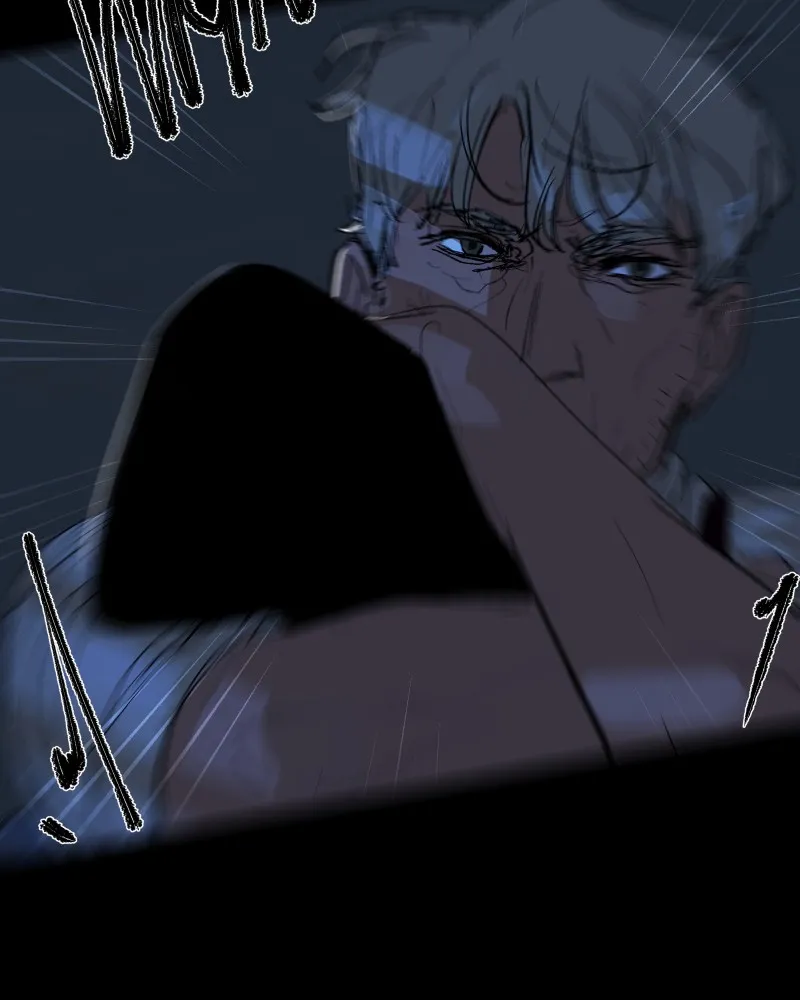 Purple Hyacinth Chapter 118 page 162 - 