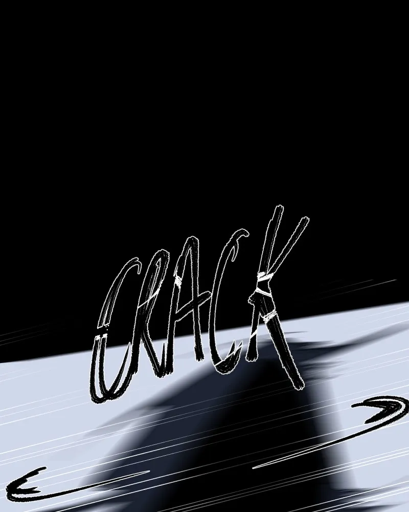 Purple Hyacinth Chapter 118 page 163 - 