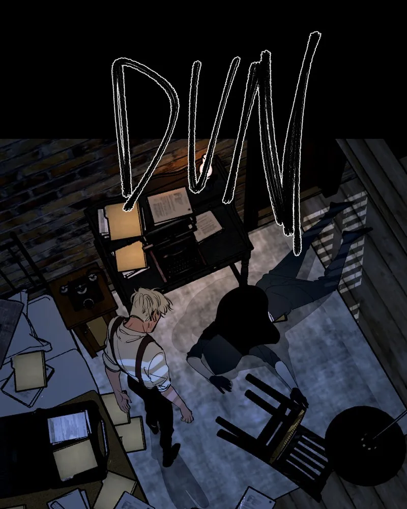 Purple Hyacinth Chapter 118 page 165 - 