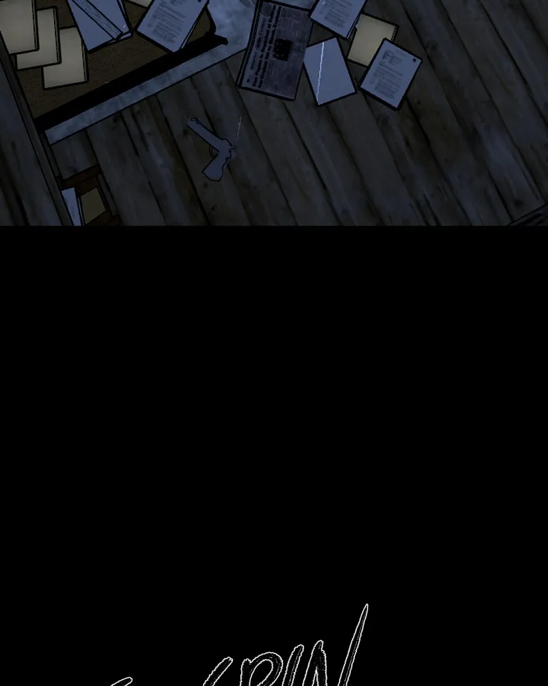 Purple Hyacinth Chapter 118 page 166 - 