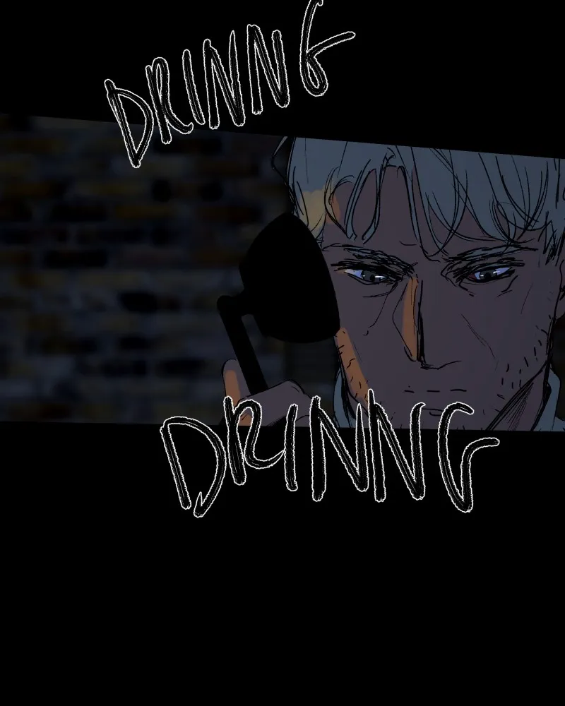 Purple Hyacinth Chapter 118 page 168 - 