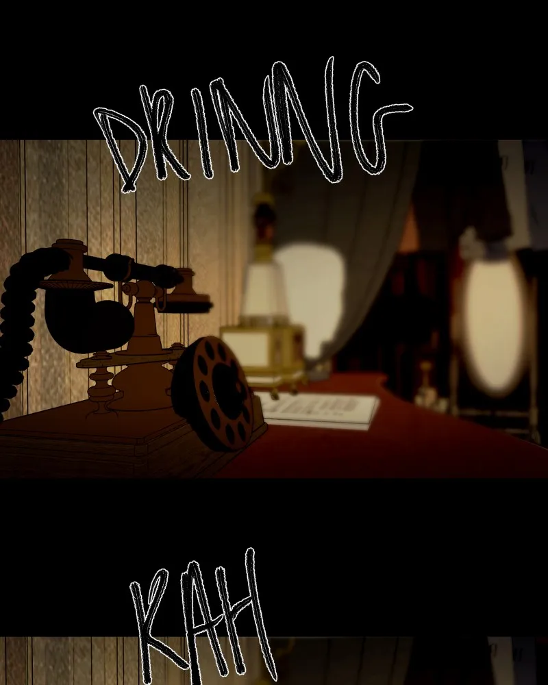 Purple Hyacinth Chapter 118 page 169 - 