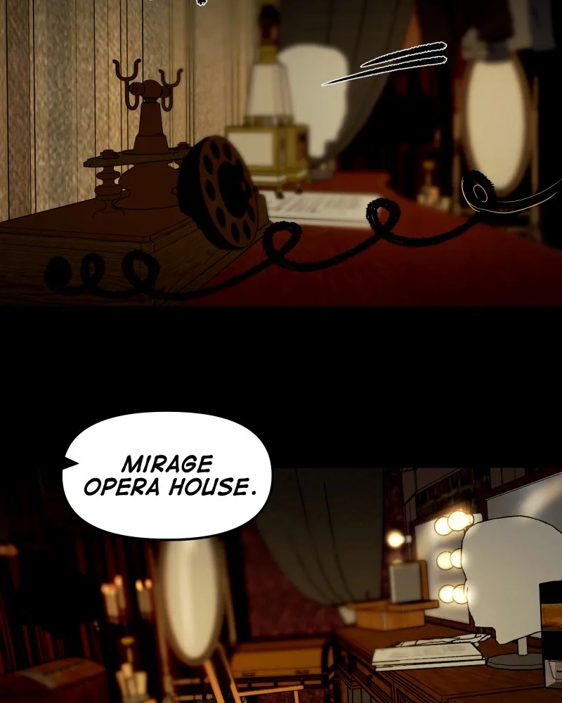 Purple Hyacinth Chapter 118 page 170 - 