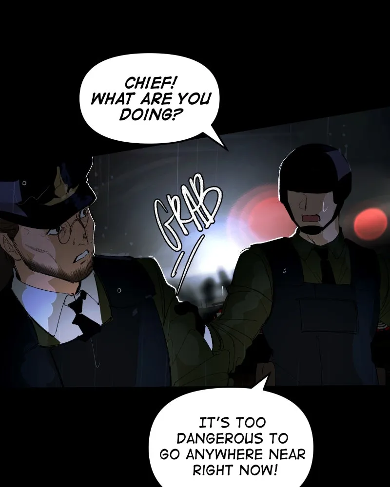Purple Hyacinth Chapter 118 page 18 - 