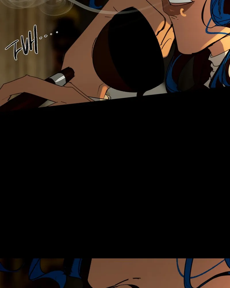 Purple Hyacinth Chapter 118 page 173 - 