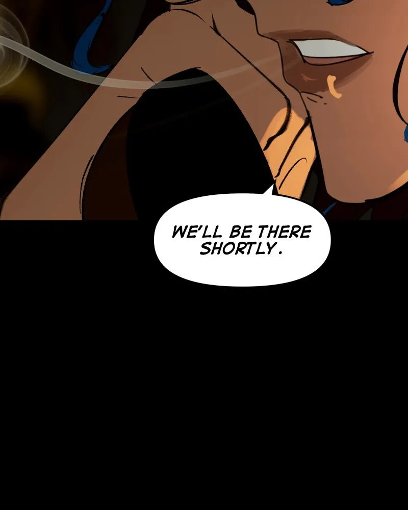 Purple Hyacinth Chapter 118 page 174 - 