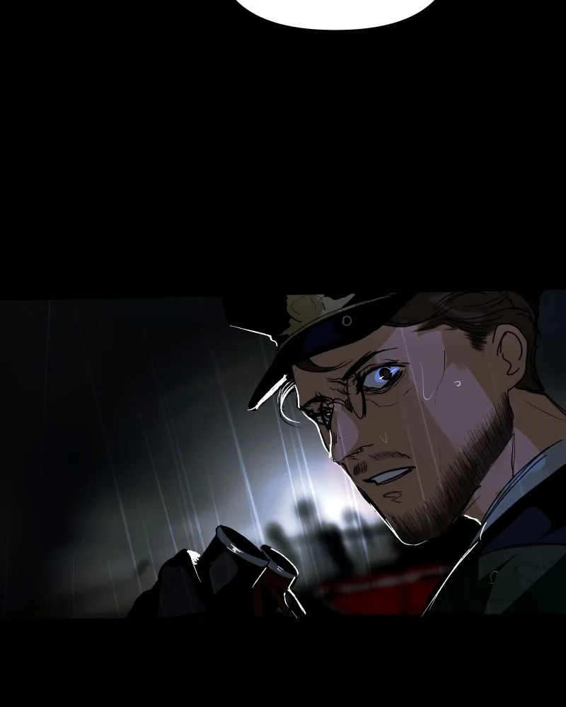 Purple Hyacinth Chapter 118 page 19 - 