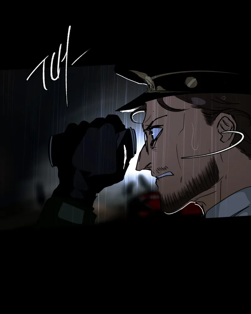 Purple Hyacinth Chapter 118 page 20 - 