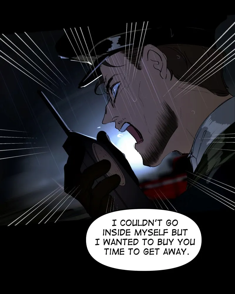 Purple Hyacinth Chapter 118 page 24 - 