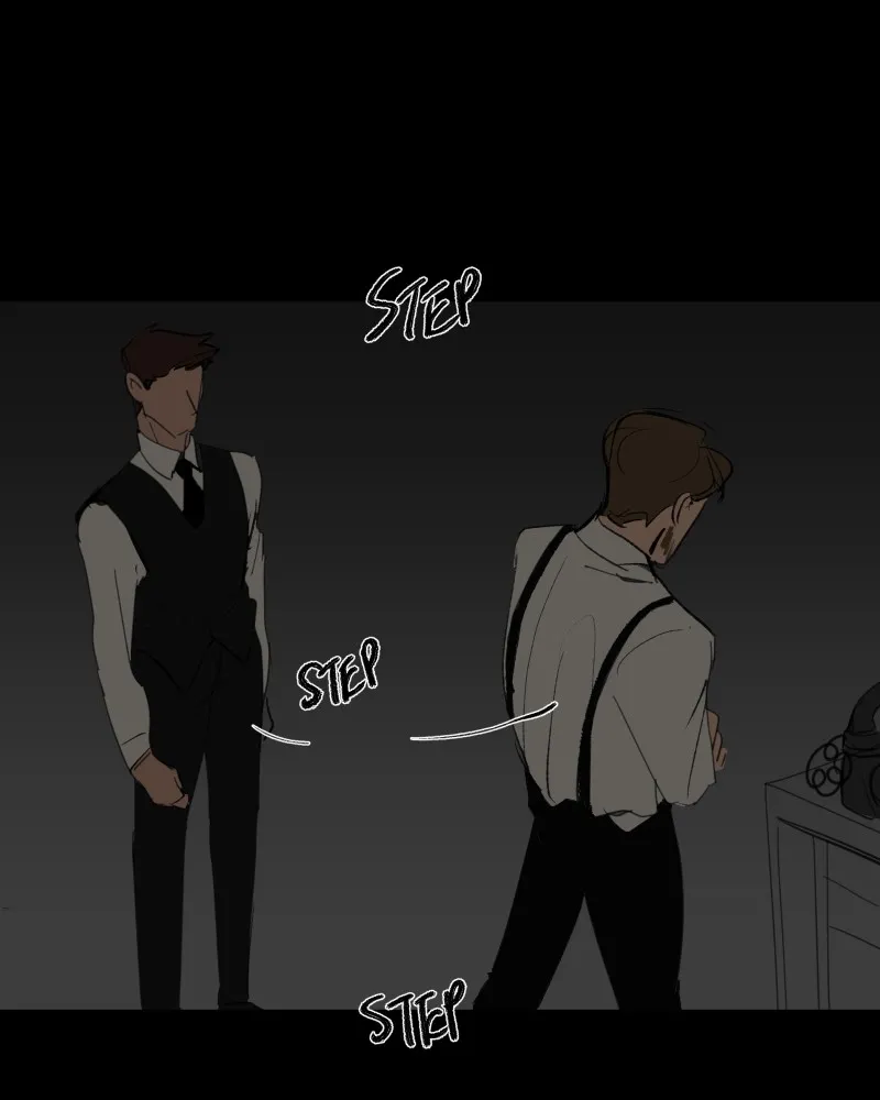 Purple Hyacinth Chapter 118 page 25 - 