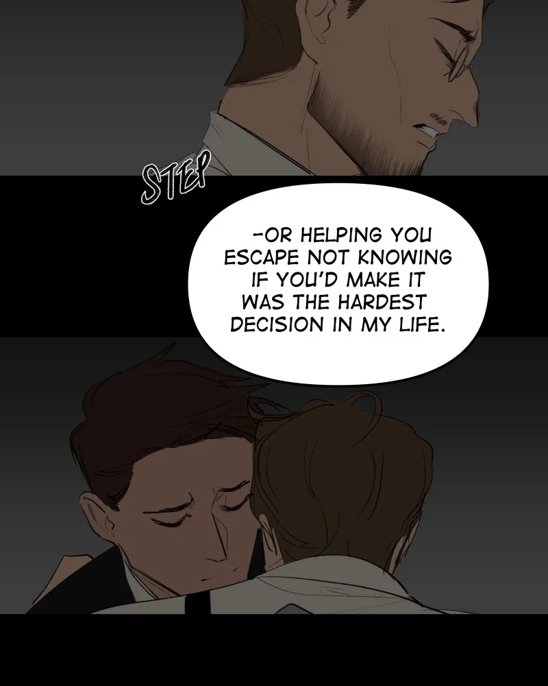 Purple Hyacinth Chapter 118 page 27 - 