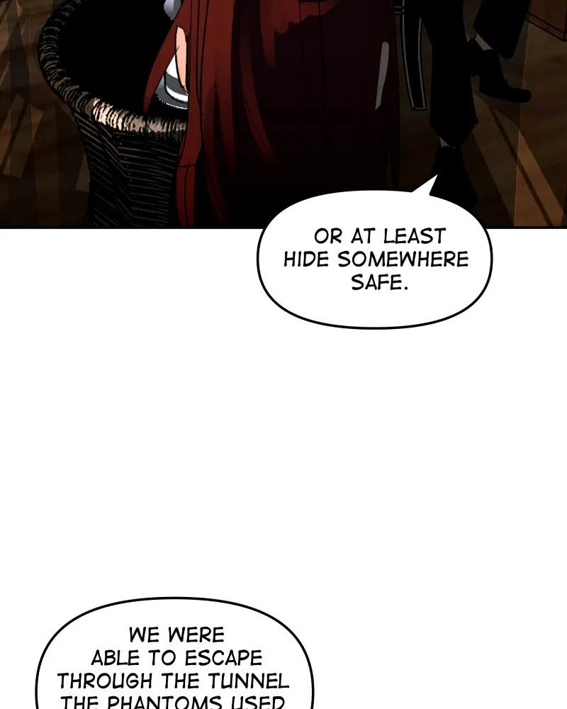 Purple Hyacinth Chapter 118 page 29 - 