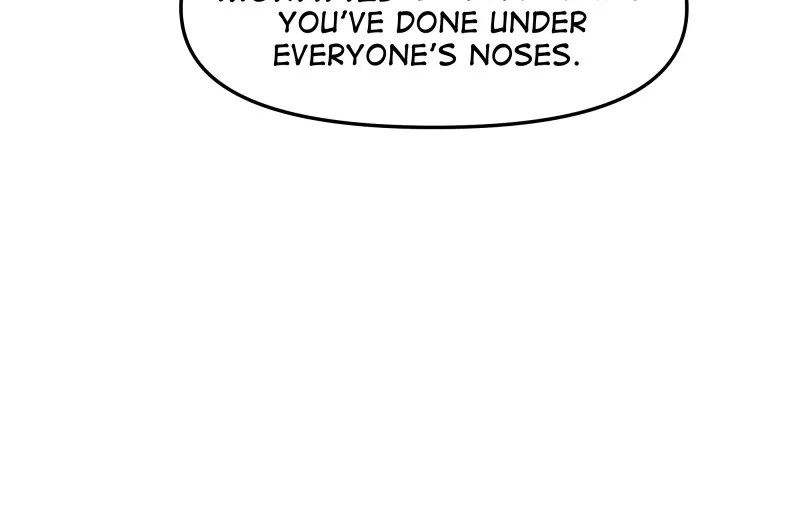 Purple Hyacinth Chapter 118 page 38 - 