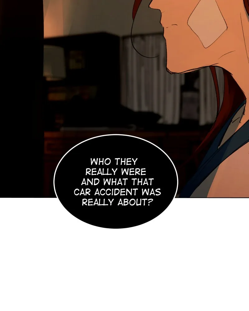 Purple Hyacinth Chapter 118 page 42 - 