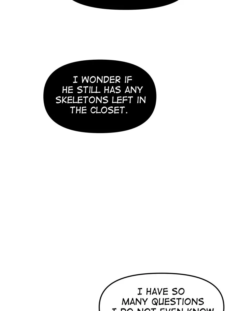Purple Hyacinth Chapter 118 page 44 - 