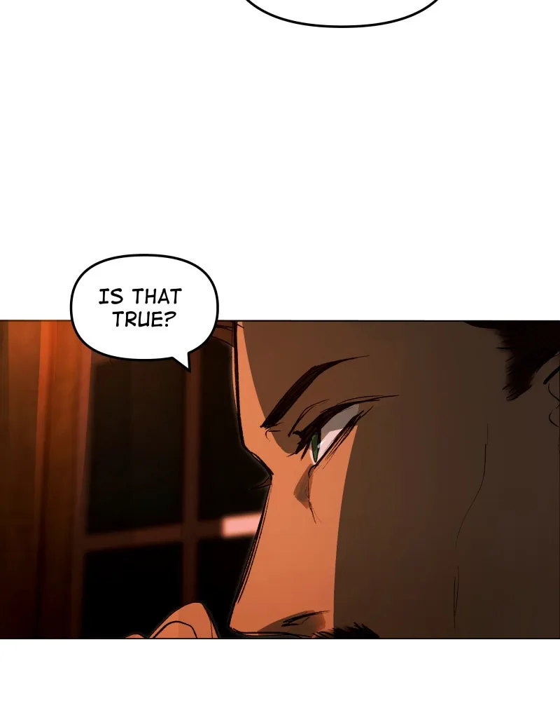 Purple Hyacinth Chapter 118 page 46 - 