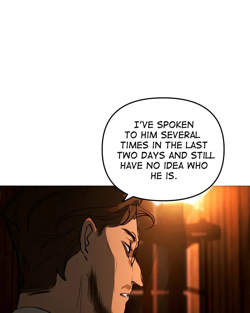 Purple Hyacinth Chapter 118 page 47 - 