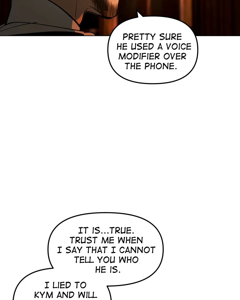Purple Hyacinth Chapter 118 page 48 - 