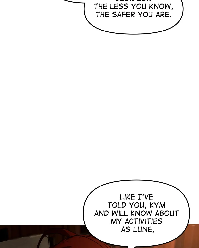 Purple Hyacinth Chapter 118 page 53 - 