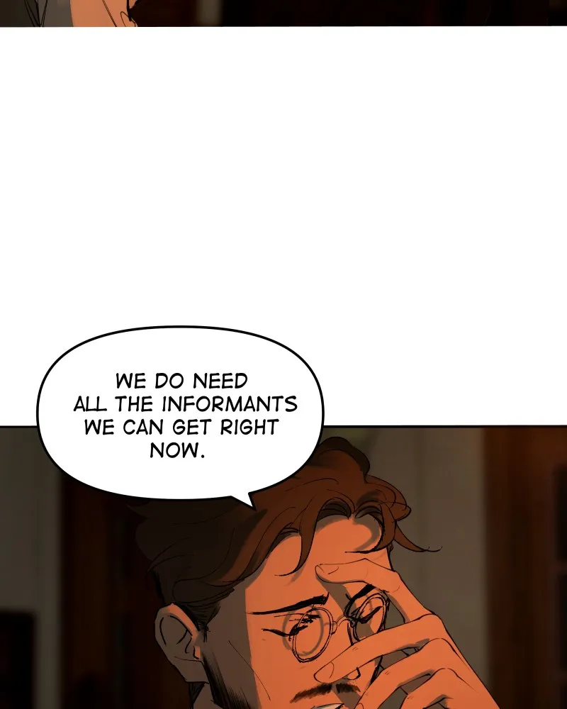 Purple Hyacinth Chapter 118 page 56 - 