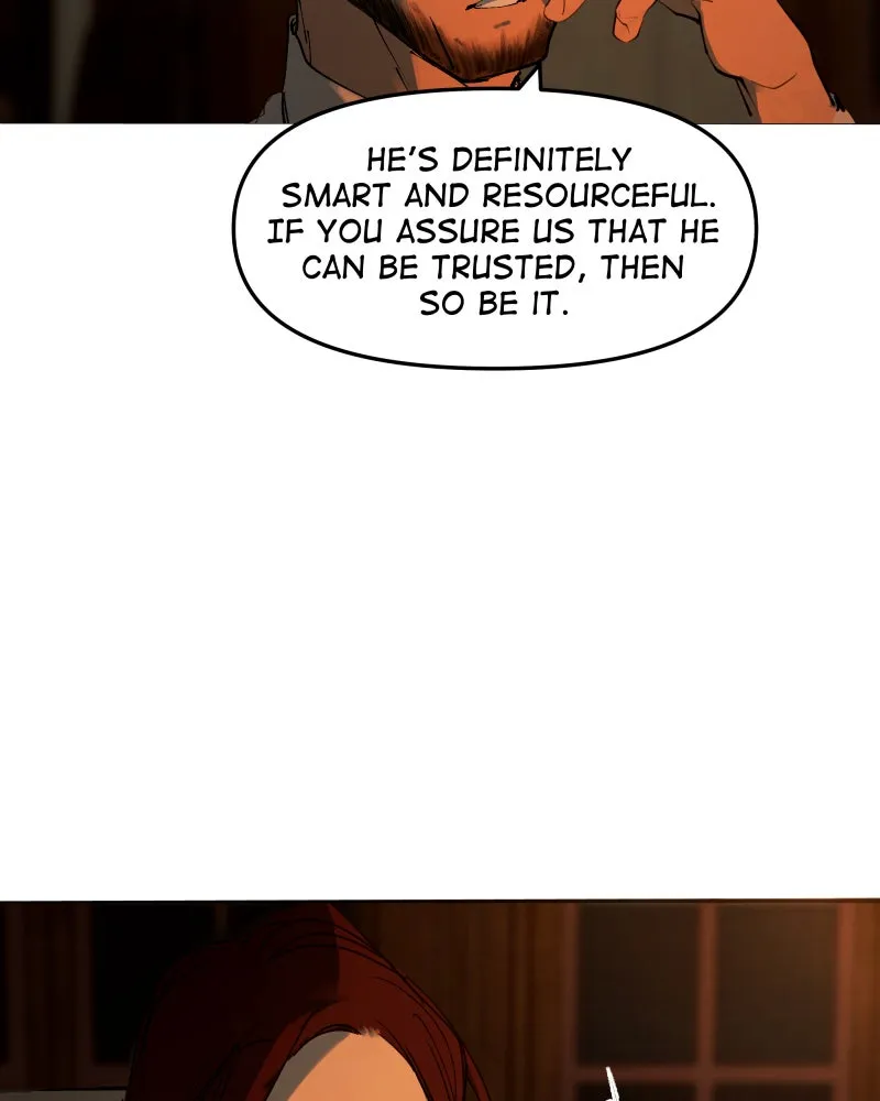 Purple Hyacinth Chapter 118 page 57 - 