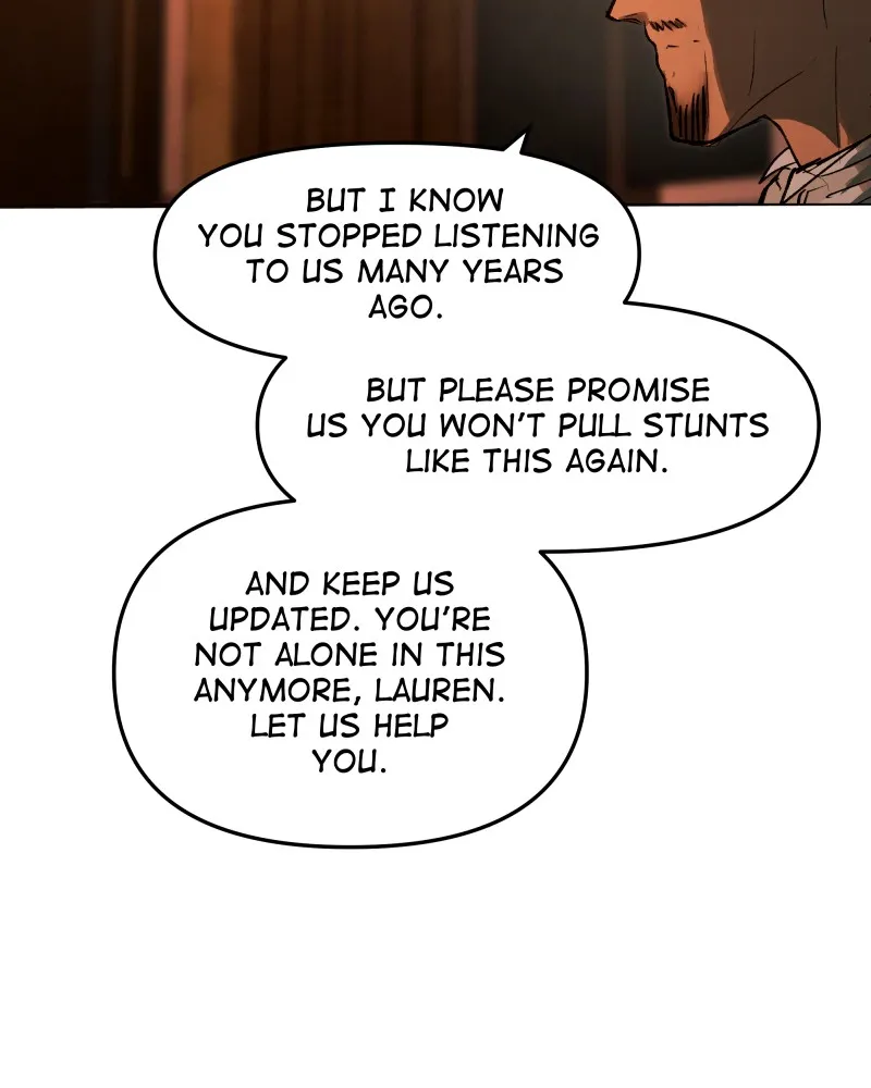 Purple Hyacinth Chapter 118 page 59 - 