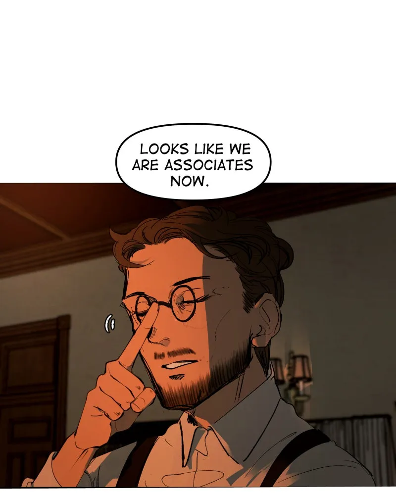 Purple Hyacinth Chapter 118 page 62 - 
